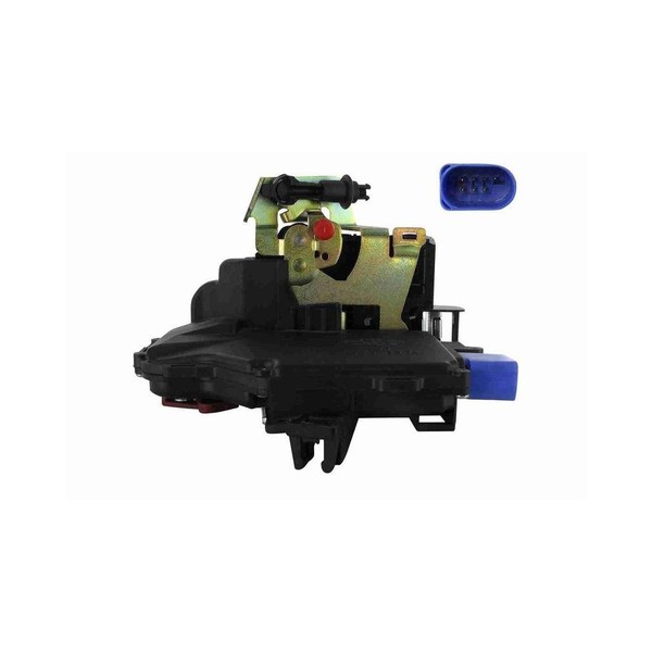 Vemo V10-85-0033 TüRschloss FüR Seat Skoda VW VAG-image