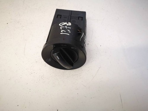 6Q0941531B Scheinwerfer Schalter 6Q0941531B Volkswagen Polo DE2809790-20