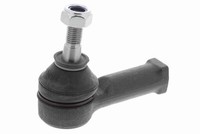 2X Spurstangenkopf Vorne Vaico V40 0261 FÜR Opel Spurstangengelenk Lenkgelenk
