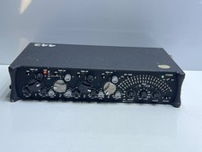 Sound Devices 442 Field Production Mixer
