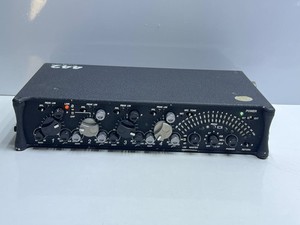 Sound Devices 702 | eBay Sound Devices 702 | eBay
