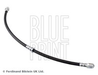 Blue Print Bremsschlauch ADC45364 FüR Mitsubishi