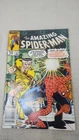 Amazing Spider-Man #246, Marvel Comics, 1983. VF+.