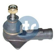 RTS Spurstangenkopf Spurstange für FORD SIERRA (GBG, GB4) SIERRA Kombi (BNG)