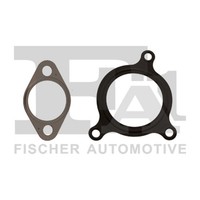 Fa1 Dichtungssatz Agr-System KG220020E FüR Opel Movano X70 Vivaro X83 Bus Cdti 2
