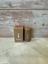 Rhode Pocket Blush TOASTED TEDDY LIMITED EDITION 