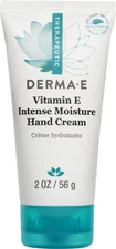 Derma-e Vitamin E Lavender & Neroli Therapeutic Moisture Shea Hand Creme Tube-2