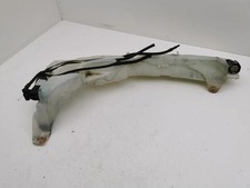 Ford Kuga I 2008 Wischwasserbehälter 3M5113K163 AMD128390