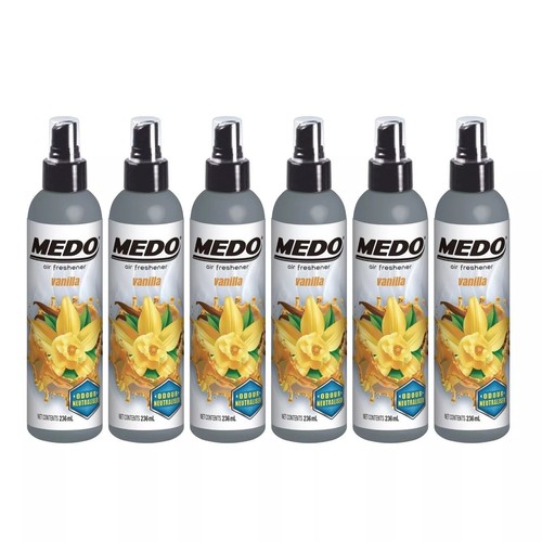 Lufterfrischer / Air Freshener Online Günstig Kaufen