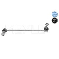 Stange/Strebe, Stabilisator Meyle 34-16 060 0007 Links