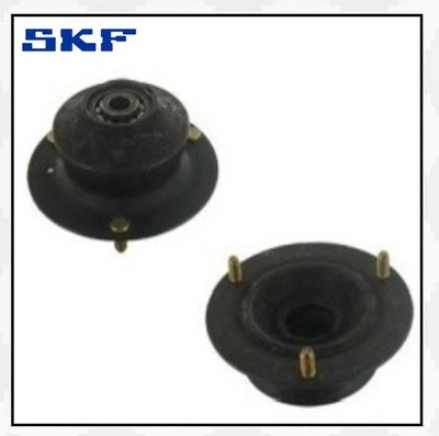 SKF VKDC 35802 T Federbeinstützlager Vorne für BMW Z3 Roadster (E36)