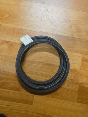 582480402  HD BELT HUSQVARNA  DIXON AYP OEM HUSQVARNA PART!