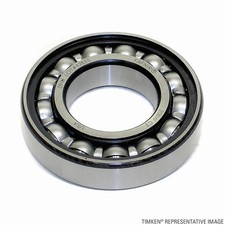 Timken Automatic Transmission Differential Bearing Fits 1992-1997 Geo Metro Timken Automatic Transmission Differential Bearing Fits 1992-1997 Geo Metro