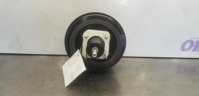 #ad 21 JEEP GLADIATOR JT POWER BRAKE BOOSTER 3.6L $76.71