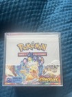 Display Scellée EV08 EV8 Etincelles Déferlantes Pokémon FR Parfaitement Scellé
