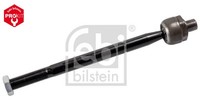 Axialgelenk Spurstange Prokit Febi Bilstein 48068 FüR KIA Hyundai Venga Soul AM