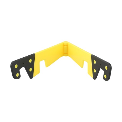 Support de téléphone pliable réglage multi-angle large gamme de couleurs pour - Photo 2 sur 78