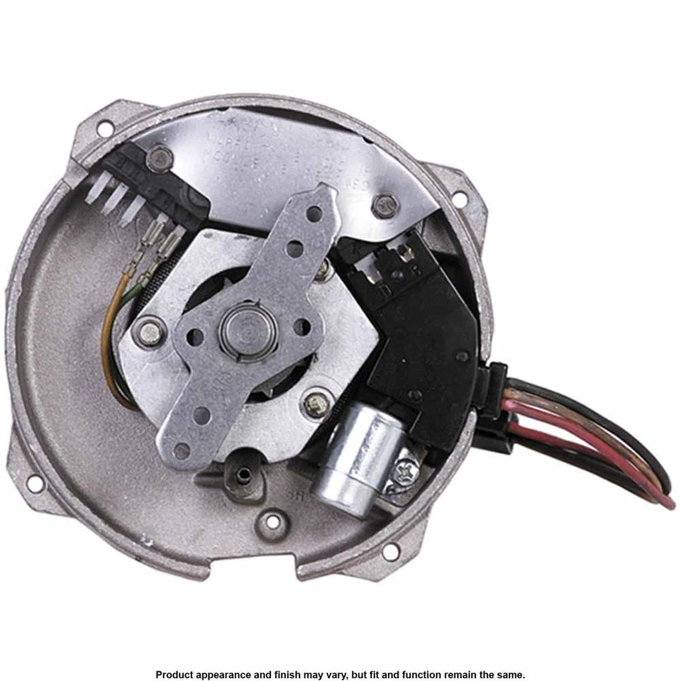 Распределитель зажигания Cardone для Cadillac Eldorado Seville 1986-1989 - Изображение 2 из 4