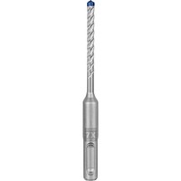 Bosch Accessories Expert SDS Plus-7X 2608900059 Hammerbohrer 1 StüCk 5 Mm