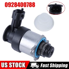 NEW 0928400788 Fuel Pump Metering Valve For Citroen Peugeot Ford US