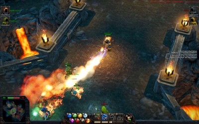 Magicka: Wizard Wars - Paradox Playtpus Robe DLC | Steam Key