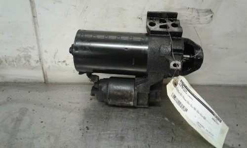 ANLASSER BMW 1 serie (E81) Hatchback 3-drs 118d 16V (N47-D20A) 2007 850665702