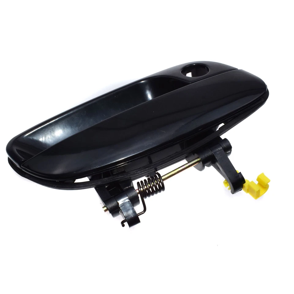 2001 - 2005 年现代伊兰特乘客侧门外把手前把手全新 — 第 2/4 张图片