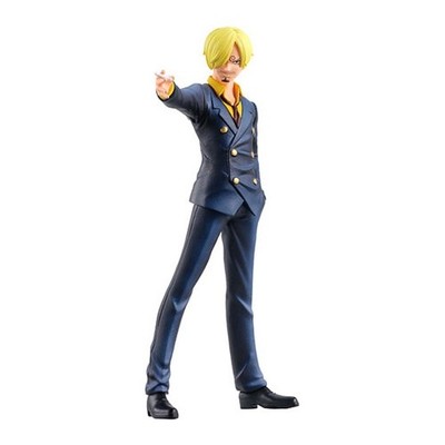 hgg papa様売約済みPLUS ONE WORKS SHUMARI35 ONE PIECE : HG ONE PIECE 01 | Bandai Gashapon | eBay