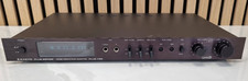 Sanyo Plus N33 Super D Noise Reduction Adaptor Rauschunterdrückung Plus Series