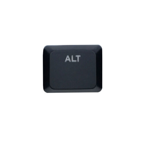 Replacement Key Cap For Logitech G610 Cherry Mx RGB Mechanical Gaming Keyboard - Picture 84 of 128
