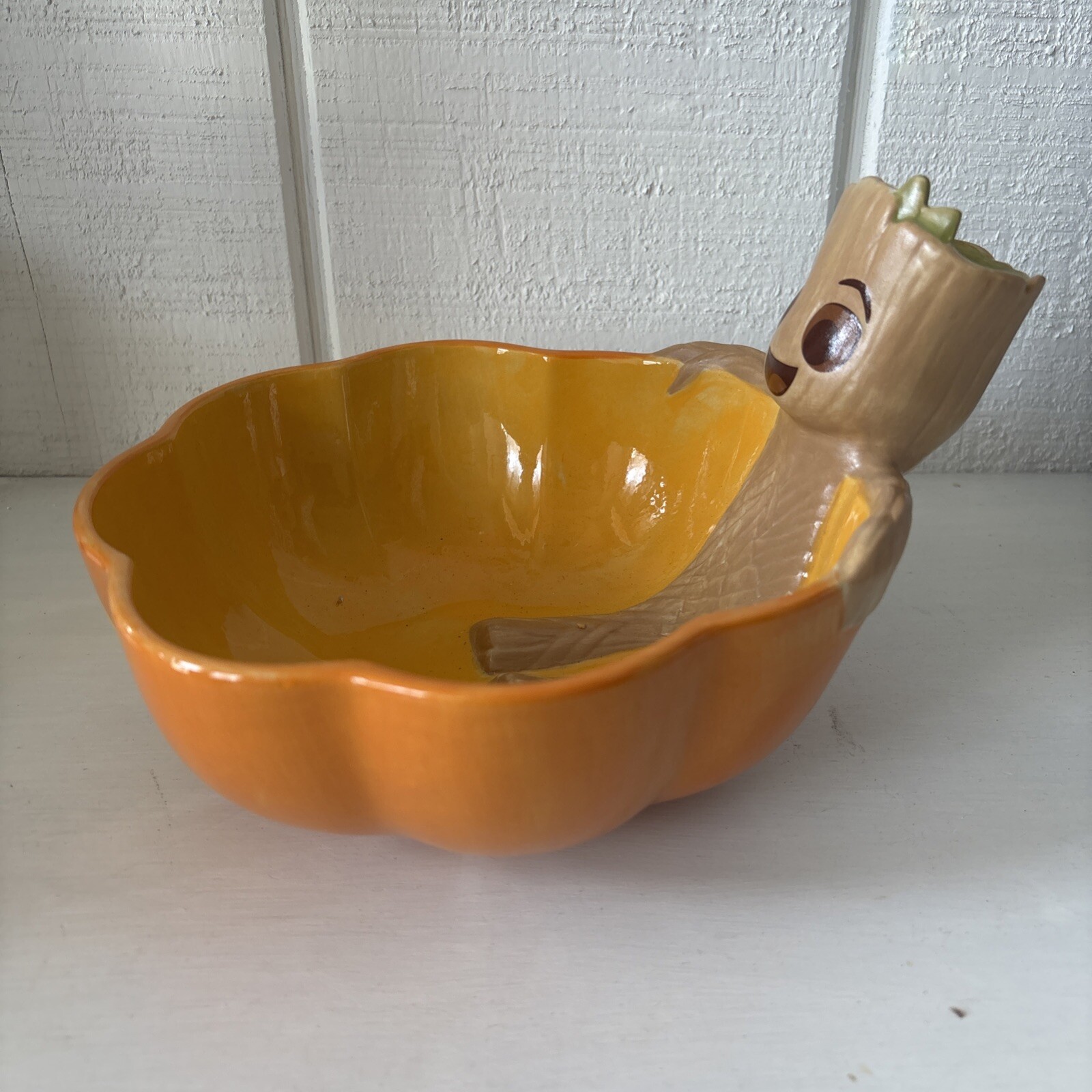 Bild 4 von 7