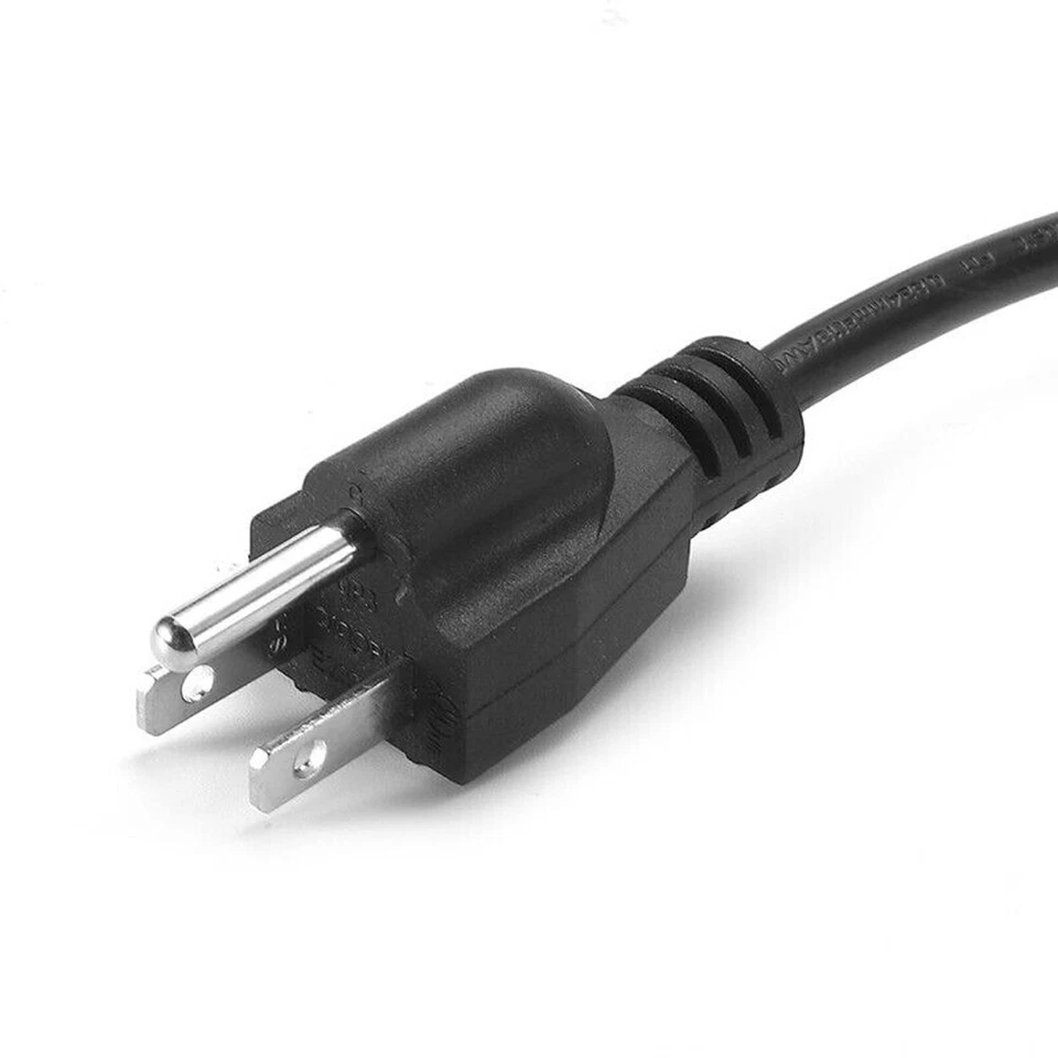 36 x 5,9 дюйма 110 В силиконовая грелка/для изгиба стороны гитары с контроллером ~ - Изображение 4 из 4