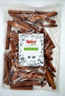 Cinnamon Sticks | Quills | Cassia | Ceylon Cinnamon True (7.5cm) Premium Quality