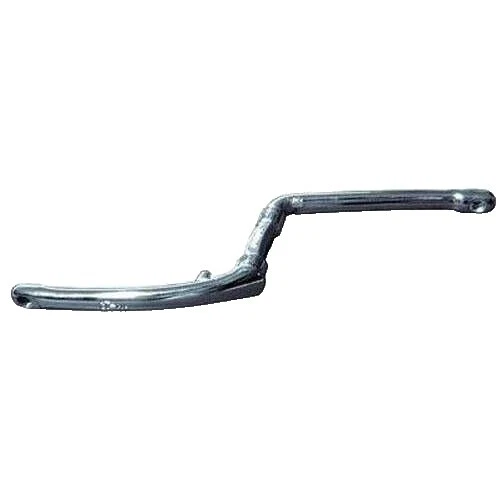 Free Agent Platos y Bielas de bicicletas