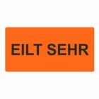 Bild 25 von 29