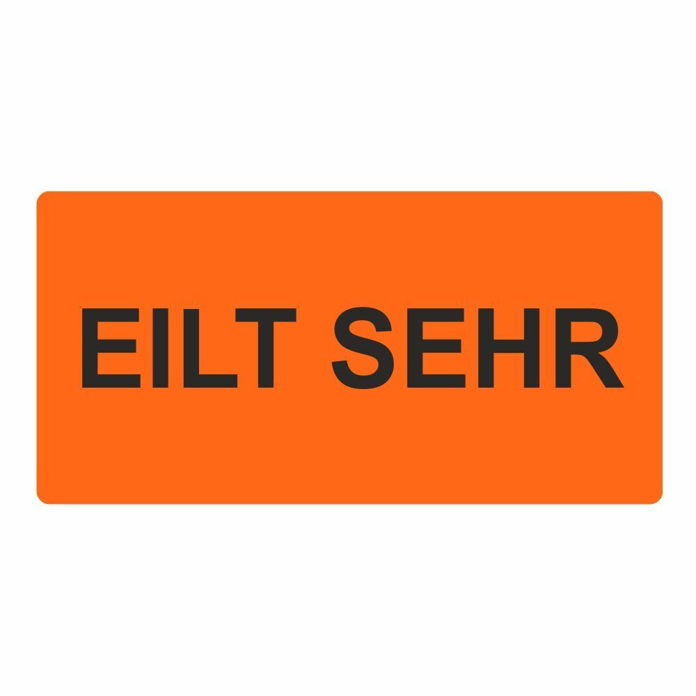 Bild 25 von 29