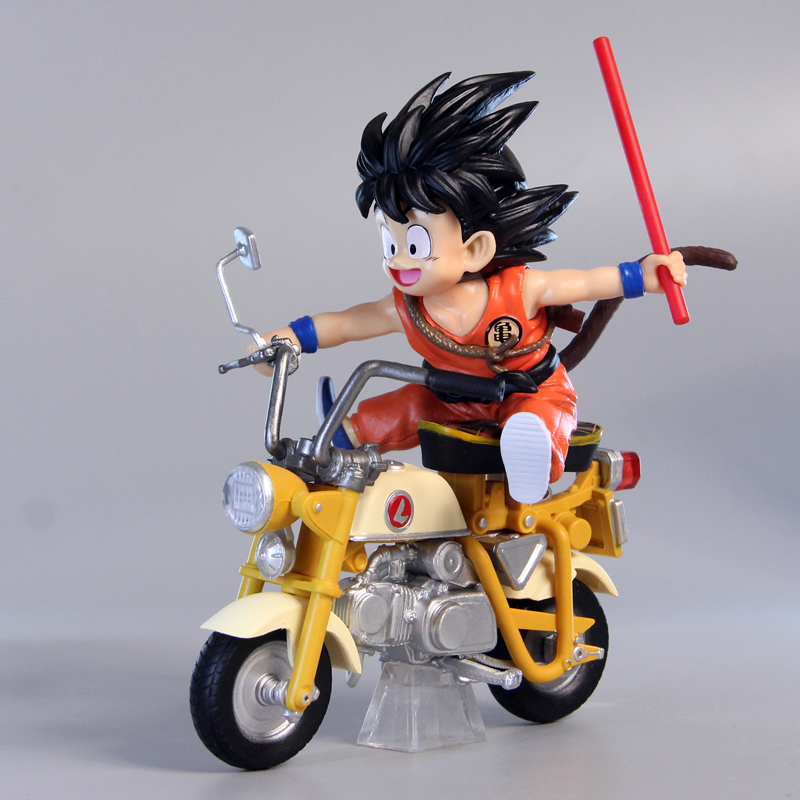 Figurine TORTUE GENIALE (Maitre Roshi) costume 15 cm animé manga Dragon Figurine TORTUE GENIALE (Maitre Roshi) costume 15 cm animé manga Dragon