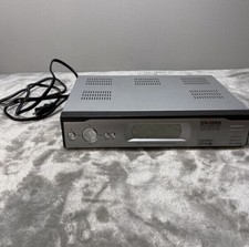 VIACESS CAS Made in Korea ODS 4000VA digital ...