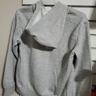 Bild 6 von 6