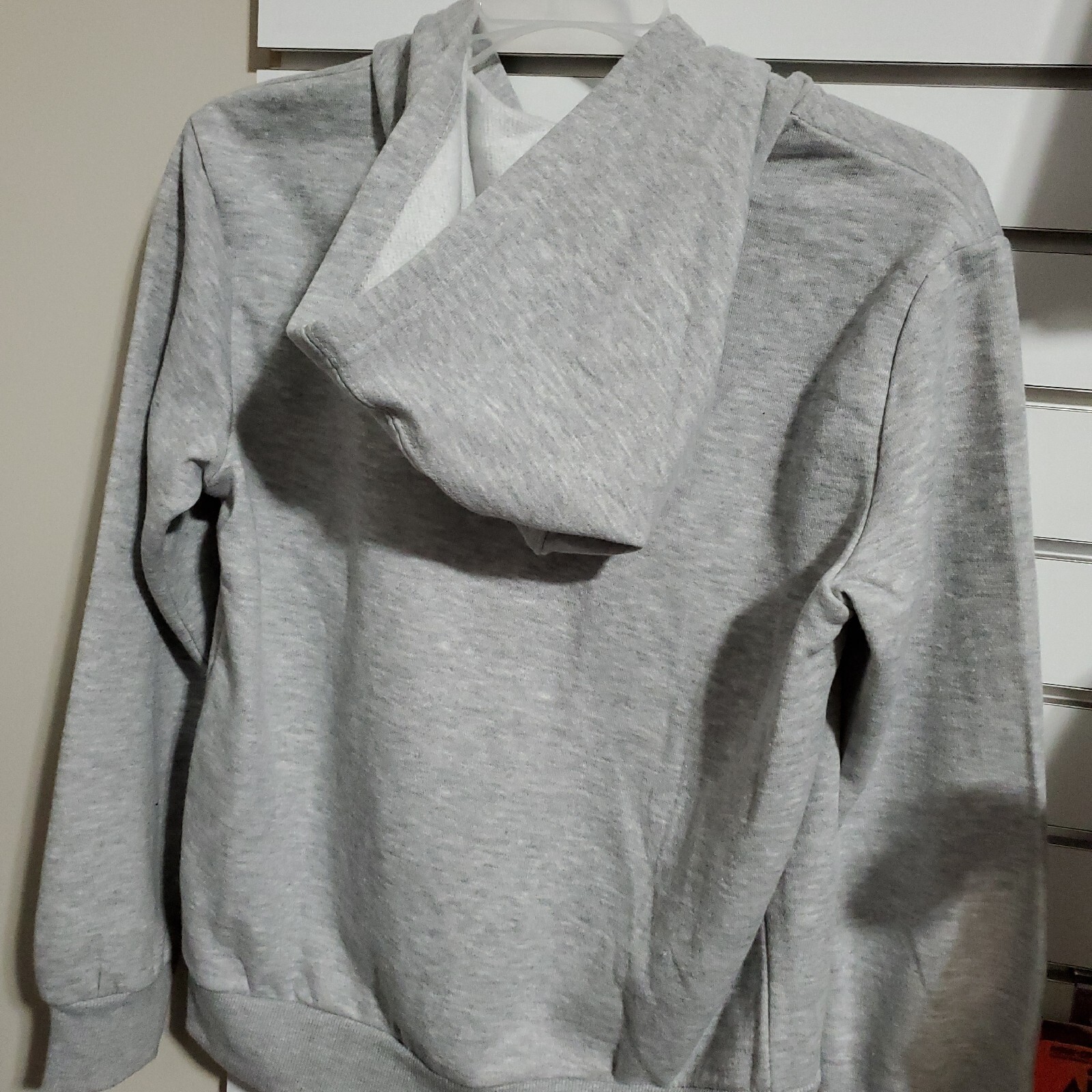 Bild 6 von 6