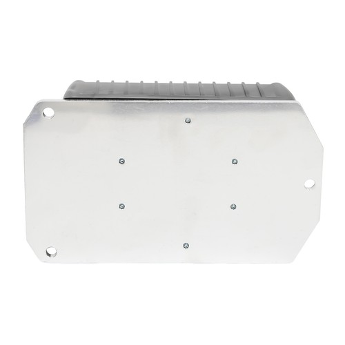 48V 250A DC Motor Controller 612632 For Curtis EZGO TXT Golf Carts 1206HB-5201 - Bild 14 von 14