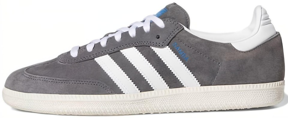 h*︎様 adidasサンバ Preços baixos em adidas Samba Adv Blue | eBay