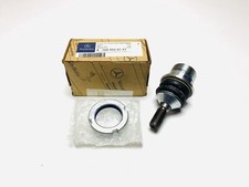 Original Mercedes GL/R/G-KLASS W164 W251 W463 Traggelenk Hinterachse A1643520127