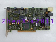 1PC used FA86145 4160529 PU 00 ALTERA ACEX EP...