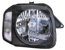 Feu avant (phare) Suzuki JIMNY