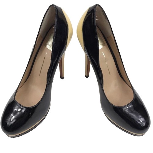 DV by Dolce Vita Flirty Loafers Women display picture 3