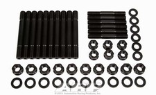 Arp Sbf 351 Dart Shp Main Stud Kit Arp Sbf 351 Dart Shp Main Stud Kit
