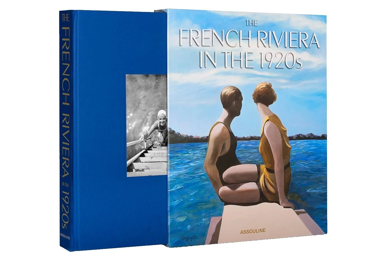 Limited Edition History Antiquarian & Collectible Books in French