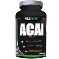 Acai Berry 120 X 2000mg Tablets Proelite Weight Loss Diet Slimming Pills Acai Berry 120 X 2000mg Tablets Proelite Weight Loss Diet Slimming Pills
