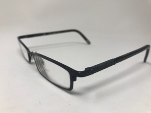 matte black mens eyeglasses